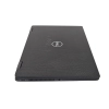 2w1 Dell Latitude 7420 i7-1185G7 16GB 512SSD 14